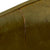 Original U.S. WWII Early 1942 M1 McCord Front Seam Fixed Bale Helmet with CAPAC Liner - Complete Original Items