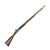 Original U.S. Civil War 3rd Model P-1853 Enfield Three Band Percussion Export Rifle - Marked 1862 Tower Original Items