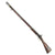 Original U.S. Civil War 3rd Model P-1853 Enfield Three Band Percussion Export Rifle - Marked 1862 Tower Original Items