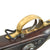 Original U.S. Civil War 3rd Model P-1853 Enfield Three Band Percussion Export Rifle - Marked 1862 Tower Original Items