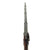 Original U.S. Civil War 3rd Model P-1853 Enfield Three Band Percussion Export Rifle - Marked 1862 Tower Original Items