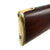 Original U.S. Civil War 3rd Model P-1853 Enfield Three Band Percussion Export Rifle - Marked 1862 Tower Original Items