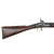 Original U.S. Civil War 3rd Model P-1853 Enfield Three Band Percussion Export Rifle - Marked 1862 Tower Original Items