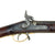 Original U.S. Civil War 3rd Model P-1853 Enfield Three Band Percussion Export Rifle - Marked 1862 Tower Original Items