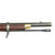 Original U.S. Civil War 3rd Model P-1853 Enfield Three Band Percussion Export Rifle - Marked 1862 Tower Original Items