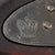 Original U.S. Civil War 3rd Model P-1853 Enfield Three Band Percussion Export Rifle - Marked 1862 Tower Original Items