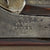 Original U.S. Civil War 3rd Model P-1853 Enfield Three Band Percussion Export Rifle - Marked 1862 Tower Original Items