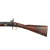 Original U.S. Civil War 3rd Model P-1853 Enfield Three Band Percussion Export Rifle - Marked 1862 Tower Original Items
