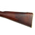 Original U.S. Civil War 3rd Model P-1853 Enfield Three Band Percussion Export Rifle - Marked 1862 Tower Original Items