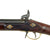 Original U.S. Civil War 3rd Model P-1853 Enfield Three Band Percussion Export Rifle - Marked 1862 Tower Original Items
