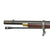 Original U.S. Civil War 3rd Model P-1853 Enfield Three Band Percussion Export Rifle - Marked 1862 Tower Original Items
