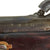 Original U.S. Civil War 3rd Model P-1853 Enfield Three Band Percussion Export Rifle - Marked 1862 Tower Original Items