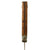 Original U.S. WWII PAL K4808 Butcher Knife Turned Fighting Knife in M8 Scabbard by B.M. Co. Original Items