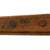Original U.S. WWII PAL K4808 Butcher Knife Turned Fighting Knife in M8 Scabbard by B.M. Co. Original Items
