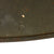 Original German WWII Extra Small Heer Army M35 Textured Paint Helmet with 1944 Dated 53cm Liner - Stamped ET60 Original Items