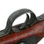 Original Antique Egyptian Police British Victorian Snider 25 Gauge Half Stocked Shotgun - Lock Dated 1913 Original Items