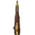 Original British EIC Model 1843 Percussion Dragoon Pistol Made With Brunswick Rifle Parts - British Proofed Barrel Original Items