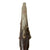 Original British EIC Model 1843 Percussion Dragoon Pistol Made With Brunswick Rifle Parts - British Proofed Barrel Original Items