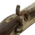 Original British EIC Model 1843 Percussion Dragoon Pistol Made With Brunswick Rifle Parts - British Proofed Barrel Original Items
