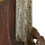 Original British EIC Model 1843 Percussion Dragoon Pistol Made With Brunswick Rifle Parts - British Proofed Barrel Original Items