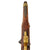 Original British Made East India Company Model 1843 Percussion Dragoon Pistol with Barrel Markings and Flamed Stock Original Items