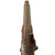 Original British Made East India Company Model 1843 Percussion Dragoon Pistol with Barrel Markings and Flamed Stock Original Items