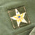 Original U.S. Vietnam War 1st Field Force Special Forces Officer’s OG-107 Utility Shirt with Period-Applied Incountry Insignia - LTC Smith