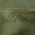Original U.S. Vietnam War 1st Field Force Special Forces Officer’s OG-107 Utility Shirt with Period-Applied Incountry Insignia - LTC Smith