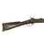 Original U.S. Civil War Era German Brunswick Model 1835 Saxon Army Infantry Two-Groove Rifle by Crause in Herzberg - Circa 1840 Original Items