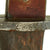 Original Chinese Korean War Era Rare Type 30 Bayonet and Scabbard by “Diamond 60” Gongxian Arsenal Original Items