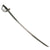 Original U.S. Model 1906 Light Cavalry Saber by Ames Sword Company - Dated 1906 Original Items