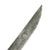 Original U.S. Model 1906 Light Cavalry Saber by Ames Sword Company - Dated 1906 Original Items