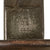 Original U.S. Model 1906 Light Cavalry Saber by Ames Sword Company - Dated 1906 Original Items
