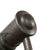 Original U.S. Model 1906 Light Cavalry Saber by Ames Sword Company - Dated 1906 Original Items