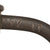 Original U.S. Model 1906 Light Cavalry Saber by Ames Sword Company - Dated 1906 Original Items