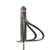 Original U.S. Model 1906 Light Cavalry Saber by Ames Sword Company - Dated 1906 Original Items