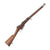 Original French Experimental Model 1895 Daudeteau Series S Indochina Trials Carbine Serial 180 - Missing Bolt Assembly Original Items