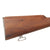 Original French Experimental Model 1895 Daudeteau Series S Indochina Trials Carbine Serial 180 - Missing Bolt Assembly Original Items