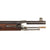 Original French Experimental Model 1895 Daudeteau Series S Indochina Trials Carbine Serial 180 - Missing Bolt Assembly Original Items