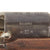 Original French Experimental Model 1895 Daudeteau Series S Indochina Trials Carbine Serial 180 - Missing Bolt Assembly Original Items