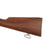 Original French Experimental Model 1895 Daudeteau Series S Indochina Trials Carbine Serial 180 - Missing Bolt Assembly Original Items