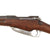 Original French Experimental Model 1895 Daudeteau Series S Indochina Trials Carbine Serial 180 - Missing Bolt Assembly Original Items