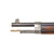 Original French Experimental Model 1895 Daudeteau Series S Indochina Trials Carbine Serial 180 - Missing Bolt Assembly Original Items
