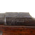 Original French Experimental Model 1895 Daudeteau Series S Indochina Trials Carbine Serial 180 - Missing Bolt Assembly Original Items