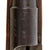 Original French Experimental Model 1895 Daudeteau Series S Indochina Trials Carbine Serial 180 - Missing Bolt Assembly Original Items