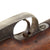 Original French Experimental Model 1895 Daudeteau Series S Indochina Trials Carbine Serial 180 - Missing Bolt Assembly Original Items
