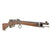 Original French Experimental Model 1895 Daudeteau Series S Indochina Trials Carbine Serial 180 - Missing Bolt Assembly Original Items