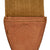 Original U.S. WWI Model 1917 Bolo Knife by Plumb St. Louis with Canvas Scabbard Cover - No Scabbard - Dated 1918 Original Items