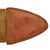 Original U.S. WWI Model 1917 Bolo Knife by Plumb St. Louis with Canvas Scabbard Cover - No Scabbard - Dated 1918 Original Items