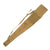 Original U.S. WWI M1903 Springfield & M1917 Enfield Rifle Canvas Carry Case Original Items